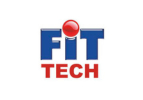 Fit Tech